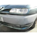 ALFA ROMEO 146 ALFA ROMEO 146 '1997 1.6 T.SPARK VERDE 1997