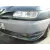 ALFA ROMEO 146 ALFA ROMEO 146 '1997 1.6 T.SPARK VERDE 1997