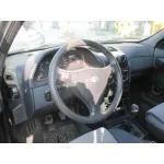 ALFA ROMEO 146 ALFA ROMEO 146 '1997 1.6 T.SPARK VERDE 1997