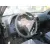 ALFA ROMEO 146 ALFA ROMEO 146 '1997 1.6 T.SPARK VERDE 1997