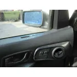 ALFA ROMEO 146 ALFA ROMEO 146 '1997 1.6 T.SPARK VERDE 1997