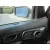 ALFA ROMEO 146 ALFA ROMEO 146 '1997 1.6 T.SPARK VERDE 1997