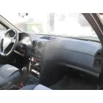 ALFA ROMEO 146 ALFA ROMEO 146 '1997 1.6 T.SPARK VERDE 1997