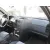ALFA ROMEO 146 ALFA ROMEO 146 '1997 1.6 T.SPARK VERDE 1997
