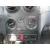 ALFA ROMEO 146 ALFA ROMEO 146 '1997 1.6 T.SPARK VERDE 1997