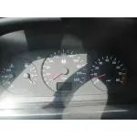 ALFA ROMEO 146 ALFA ROMEO 146 '1997 1.6 T.SPARK VERDE 1997