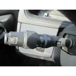 ALFA ROMEO 146 ALFA ROMEO 146 '1997 1.6 T.SPARK VERDE 1997