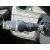ALFA ROMEO 146 ALFA ROMEO 146 '1997 1.6 T.SPARK VERDE 1997