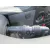 ALFA ROMEO 146 ALFA ROMEO 146 '1997 1.6 T.SPARK VERDE 1997