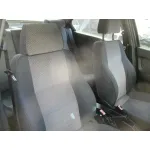 ALFA ROMEO 146 ALFA ROMEO 146 '1997 1.6 T.SPARK VERDE 1997