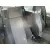 ALFA ROMEO 146 ALFA ROMEO 146 '1997 1.6 T.SPARK VERDE 1997