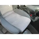 ALFA ROMEO 146 ALFA ROMEO 146 '1997 1.6 T.SPARK VERDE 1997