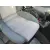 ALFA ROMEO 146 ALFA ROMEO 146 '1997 1.6 T.SPARK VERDE 1997