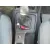 ALFA ROMEO 146 ALFA ROMEO 146 '1997 1.6 T.SPARK VERDE 1997