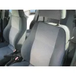 ALFA ROMEO 146 ALFA ROMEO 146 '1997 1.6 T.SPARK VERDE 1997