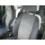 ALFA ROMEO 146 ALFA ROMEO 146 '1997 1.6 T.SPARK VERDE 1997