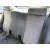 ALFA ROMEO 146 ALFA ROMEO 146 '1997 1.6 T.SPARK VERDE 1997