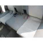 ALFA ROMEO 146 ALFA ROMEO 146 '1997 1.6 T.SPARK VERDE 1997