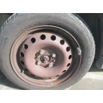 ALFA ROMEO 146 ALFA ROMEO 146 '1997 1.6 T.SPARK VERDE 1997