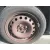 ALFA ROMEO 146 ALFA ROMEO 146 '1997 1.6 T.SPARK VERDE 1997