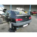 ALFA ROMEO 146 ALFA ROMEO 146 '1997 1.6 T.SPARK VERDE 1997