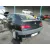ALFA ROMEO 146 ALFA ROMEO 146 '1997 1.6 T.SPARK VERDE 1997