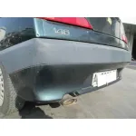 ALFA ROMEO 146 ALFA ROMEO 146 '1997 1.6 T.SPARK VERDE 1997
