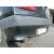 ALFA ROMEO 146 ALFA ROMEO 146 '1997 1.6 T.SPARK VERDE 1997