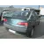 ALFA ROMEO 146 ALFA ROMEO 146 '1997 1.6 T.SPARK VERDE 1997