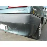 ALFA ROMEO 146 ALFA ROMEO 146 '1997 1.6 T.SPARK VERDE 1997