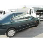 ALFA ROMEO 146 ALFA ROMEO 146 '1997 1.6 T.SPARK VERDE 1997
