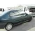 ALFA ROMEO 146 ALFA ROMEO 146 '1997 1.6 T.SPARK VERDE 1997