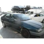 ALFA ROMEO 146 ALFA ROMEO 146 '1997 1.6 T.SPARK VERDE 1997