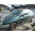 ALFA ROMEO 146 ALFA ROMEO 146 '1997 1.6 T.SPARK VERDE 1997