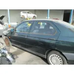 ALFA ROMEO 146 ALFA ROMEO 146 '1997 1.6 T.SPARK VERDE 1997