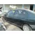 ALFA ROMEO 146 ALFA ROMEO 146 '1997 1.6 T.SPARK VERDE 1997
