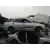 SUZUKI BALENO FAM. SY (EG) SUZUKI BALENO FAM. SY (EG) '1997 1.6 GLX PLATA 1997
