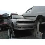 SUZUKI BALENO FAM. SY (EG) SUZUKI BALENO FAM. SY (EG) '1997 1.6 GLX PLATA 1997
