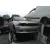 SUZUKI BALENO FAM. SY (EG) SUZUKI BALENO FAM. SY (EG) '1997 1.6 GLX PLATA 1997