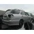 SUZUKI BALENO FAM. SY (EG) SUZUKI BALENO FAM. SY (EG) '1997 1.6 GLX PLATA 1997