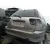 SUZUKI BALENO FAM. SY (EG) SUZUKI BALENO FAM. SY (EG) '1997 1.6 GLX PLATA 1997
