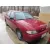 HYUNDAI ACCENT (X3) HYUNDAI ACCENT (X3) '1996 1.3 CAT GRANATE 1994