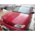 HYUNDAI ACCENT (X3) HYUNDAI ACCENT (X3) '1996 1.3 CAT GRANATE 1994
