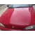 HYUNDAI ACCENT (X3) HYUNDAI ACCENT (X3) '1996 1.3 CAT GRANATE 1994