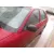 HYUNDAI ACCENT (X3) HYUNDAI ACCENT (X3) '1996 1.3 CAT GRANATE 1994
