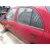 HYUNDAI ACCENT (X3) HYUNDAI ACCENT (X3) '1996 1.3 CAT GRANATE 1994