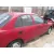 HYUNDAI ACCENT (X3) HYUNDAI ACCENT (X3) '1996 1.3 CAT GRANATE 1994