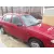 HYUNDAI ACCENT (X3) HYUNDAI ACCENT (X3) '1996 1.3 CAT GRANATE 1994