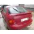 HYUNDAI ACCENT (X3) HYUNDAI ACCENT (X3) '1996 1.3 CAT GRANATE 1994