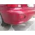 HYUNDAI ACCENT (X3) HYUNDAI ACCENT (X3) '1996 1.3 CAT GRANATE 1994
